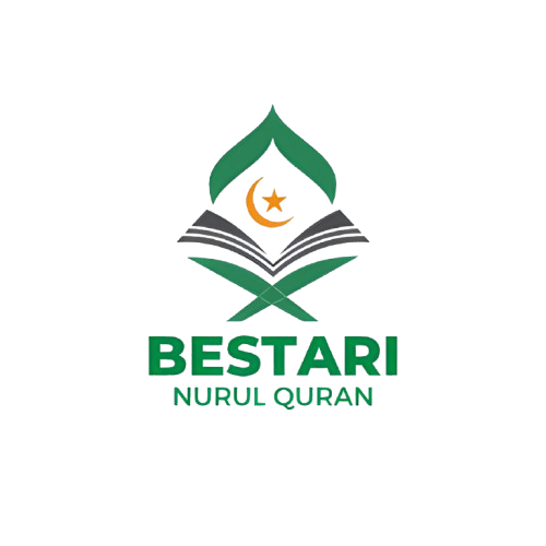 Logo Yayasan Bestari